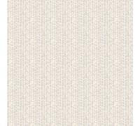 Galerie Small Prints Taupe Stained Glass Stripe A4 Wallpaper Sample