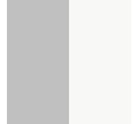 Galerie Smart Stripes 3 Grey Widest Stripe Wallpaper Roll