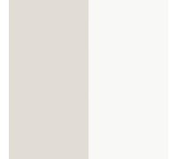 Galerie Smart Stripes 3 Light Taupe Widest Stripe Wallpaper Roll
