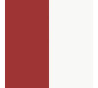 Galerie Smart Stripes 3 Red Widest Stripe Wallpaper Roll