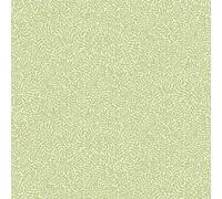 Galerie Sommarang Light Green Mono Leaf Wallpaper Roll