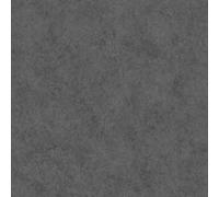 Galerie Special FX 2 Distressed Wallpaper Galerie Wallcoverings Dark Grey 10050mm x 530mm