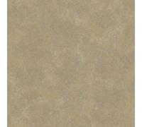 Galerie Special FX 2 Distressed Wallpaper Galerie Wallcoverings Gold 10050mm x 530mm