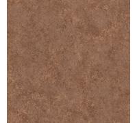 Galerie Special FX 2 Distressed Wallpaper Galerie Wallcoverings Orange 10050mm x 530mm