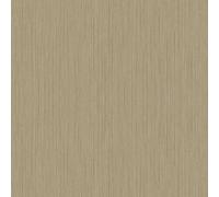 Galerie Special FX 2 Metallic Plain Texture Wallpaper Galerie Wallcoverings Beige 10050mm x 530mm