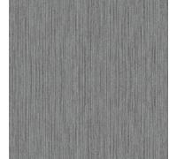 Galerie Special FX 2 Metallic Plain Texture Wallpaper Galerie Wallcoverings Dark Grey 10050mm x 530mm