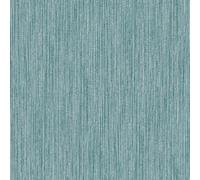 Galerie Special FX 2 Metallic Plain Texture Wallpaper Galerie Wallcoverings Green 10050mm x 530mm