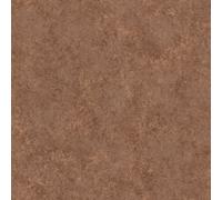 Galerie Special Fx Orange Gold Metallic Crackle Texture Embossed A4 Wallpaper Sample