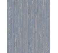 Galerie Special Fx Silver Grey Glitter Stripe Embossed A4 Wallpaper Sample