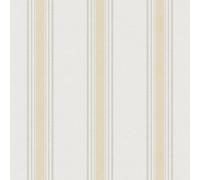 Galerie Spring Blossom Yellow Wallpaper