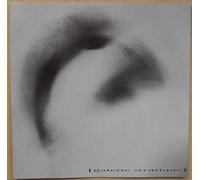 Galerie Stratique - Nothing Down to Earth