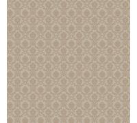 Galerie Stripes And Damask 2 Yellow Gold Mini Damask Smooth A4 Wallpaper Sample