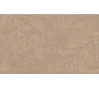 Galerie Structura Beige Brown Distressed Texture A4 Wallpaper Sample