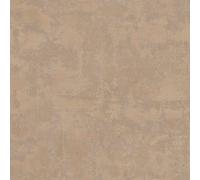 Galerie Structura Beige Brown Distressed Texture Wallpaper