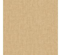 Galerie Structura Beige Brown Mesh Textured Wallpaper