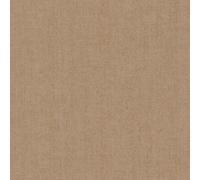 Galerie Structura Beige Brown Plain Wallpaper