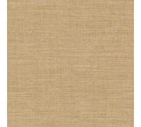 Galerie Structura Beige Brown Textured A4 Wallpaper Sample
