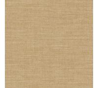 Galerie Structura Beige Brown Textured Wallpaper