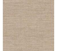 Galerie Structura Beige Cream Textured Wallpaper