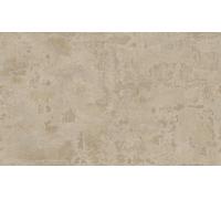 Galerie Structura Beige Distressed Texture A4 Wallpaper Sample