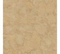 Galerie Structura Beige Gold Mottled Texture Wallpaper