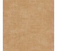 Galerie Structura Beige Gold Textured A4 Wallpaper Sample