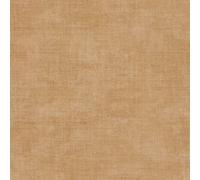 Galerie Structura Beige Gold Textured Wallpaper