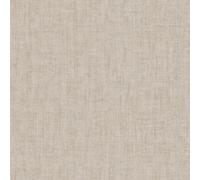 Galerie Structura Beige Grey Mesh Texture A4 Wallpaper Sample