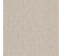 Galerie Structura Beige Grey Mesh Texture Wallpaper