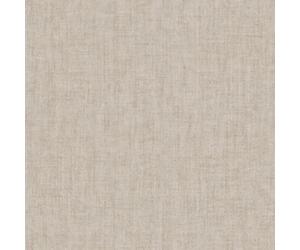 Galerie Structura Beige Grey Mesh Texture Wallpaper