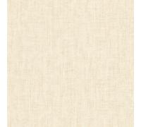Galerie Structura Beige Mesh Textured Wallpaper