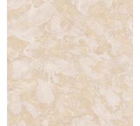 Galerie Structura Beige Mottled Texture A4 Wallpaper Sample