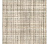 Galerie Structura Beige Multi-Coloured Lines Textured A4 Wallpaper Sample