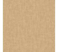 Galerie Structura Beige Plain Textured Wallpaper