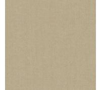 Galerie Structura Beige Plain Wallpaper