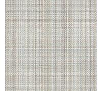 Galerie Structura Beige Red Multi-Coloured Lines Textured Wallpaper