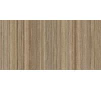 Galerie Structura Beige Vertical Texture A4 Wallpaper Sample