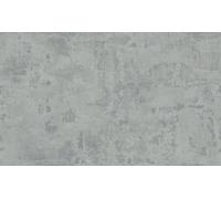 Galerie Structura Blue Grey Distressed Texture A4 Wallpaper Sample