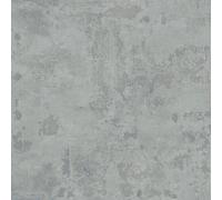 Galerie Structura Blue Grey Distressed Texture Wallpaper