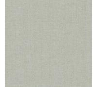 Galerie Structura Blue Grey Plain Wallpaper