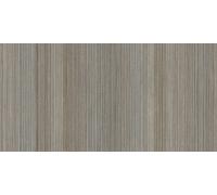 Galerie Structura Blue Vertical Texture A4 Wallpaper Sample