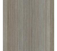 Galerie Structura Blue Vertical Texture Wallpaper