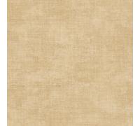 Galerie Structura Golden Beige Textured A4 Wallpaper Sample