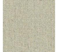 Galerie Structura Green Multi-Coloured Woven Effect A4 Wallpaper Sample