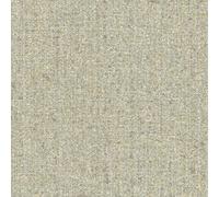 Galerie Structura Green Multi-Coloured Woven Effect Wallpaper