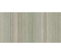 Galerie Structura Green Vertical Texture A4 Wallpaper Sample