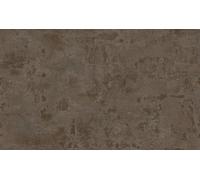 Galerie Structura Grey Distressed Texture A4 Wallpaper Sample