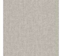 Galerie Structura Grey Mesh Texture A4 Wallpaper Sample