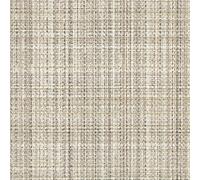 Galerie Structura Grey Multi-Coloured Lines Textured A4 Wallpaper Sample
