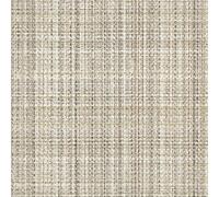 Galerie Structura Grey Multi-Coloured Lines Textured Wallpaper